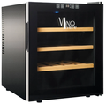 Vinosafe VSF16AM