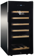 Vinosafe VSF32AM