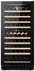 Vinosafe VSN110BD