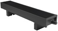 Vitron ВКН.100.200.1200.2ТГ Черный