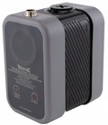 Vodotok WRS20C-0.63л/сек-20м-120Вт-СИ