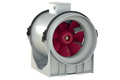 Vortice LINEO 315