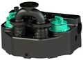 WALENT WB80L-0.75D