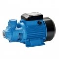 WATERSTRY KBM 50