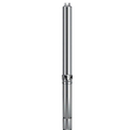 WATERSTRY STS 3527
