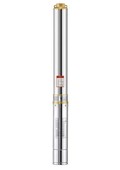 WATERSTRY STS 4-70