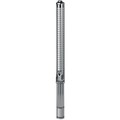 WATERSTRY STS 8008 (Выносной конденсаторный блок)