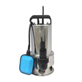 WATERSTRY WDP 750N