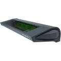 WING II C100 AC dark