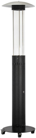WWT BPH006