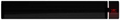 WWT ELCON ARH-40