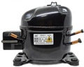 Wansheng QD85Y R600a