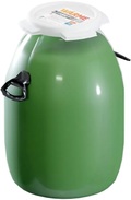 Warme Eco Carbo 30 41кг