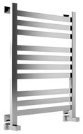 Warmmet Style 30 1000*450 3+4+3