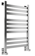 Warmmet Style 50 1000*450 3+4+3
