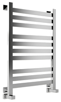 Warmmet Style 50 1000*550 3+4+3