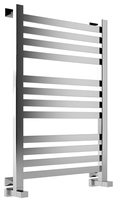 Warmmet Style 50 1200*450 4+4+4
