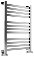 Warmmet Style 50 1200*550 4+4+4