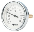Watts F+R801 (T) 100/100