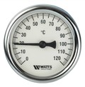 Watts F+R801 (T) 63/ 100