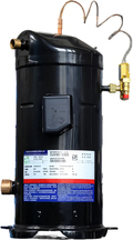 Weishans WR108KP-TFD-GN1
