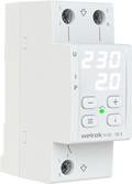 Welrok VI-50