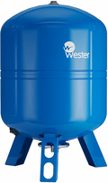 Wester WAV 100л