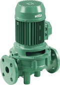 Wilo IPL 40/ 150-3/ 2