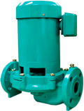 Wilo PH-1500 Q