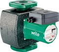 Wilo TOP-Z40/ 7 DM PN6/ 10 GG