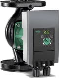 Wilo Yonos MAXO 40/ 0,5-16 PN6/ 10