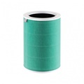 Xiaomi Mi Air Purifier Formaldehyde Filter S1 M6R-FLP