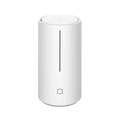 Xiaomi Mijia Intelligent Sterilization Humidifier (SCK0A45) White