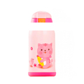 Xiaomi Viomi Children Vacuum Flask 590ml pink
