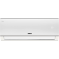 Zanussi ZACS/I-12 HIN FMI/N8