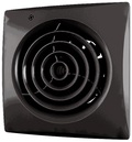 Zernberg Izumrud 125 gloss black
