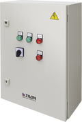 Zilon ZCS-W-DX1-YF4_(RC)