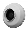 Zilon ZFO 125 EW