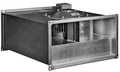Zilon ZFP 60-35-6D