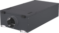 Zilon ZPE-M 350-2,4/ 1 INT
