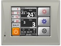 Zilon ZPVR 850 VЕL EC