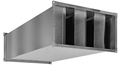 Zilon ZSr 800*500