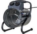 Zilon ZTV-5C N1
