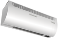 Zilon ZVV-0.6E3M