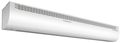 Zilon ZVV-1.0E6S