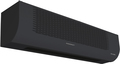 Zilon ZVV-1E6T 4.0