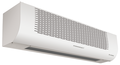 Zilon ZVV-1Е6T
