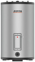 Zota E-HOT 150 (2,5 кВт)