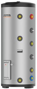 Zota E-HOT 300 (3 кВт)