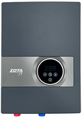 Zota JOY 9кВт-1ф